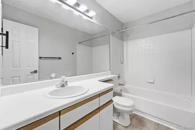 17032 E Wiley Place, Parker, CO 80134 - Photo 21