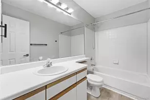 17032 E Wiley Pl, Parker, CO 80134 - Photo 21