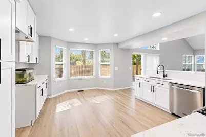 17032 E Wiley Place, Parker, CO 80134 - Photo 15