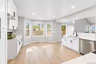 17032 E Wiley Pl, Parker, CO 80134 - Photo 15