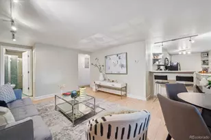 1245 Columbine St, Denver, CO 80206 - Photo 7