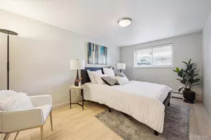 1245 Columbine St, Denver, CO 80206 - Photo 11