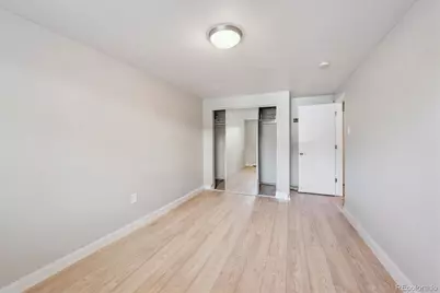 1245 Columbine Street #101, Denver, CO 80206 - Photo 15