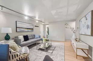 1245 Columbine St, Denver, CO 80206 - Photo 5