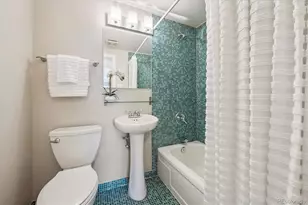 1245 Columbine St, Denver, CO 80206 - Photo 13