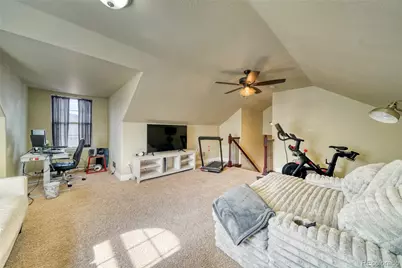 2100 E Ouray Avenue, Poncha Springs, CO 81242 - Photo 29