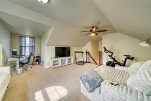 2100 E Ouray Ave, Poncha Springs, CO 81242 - Photo 29