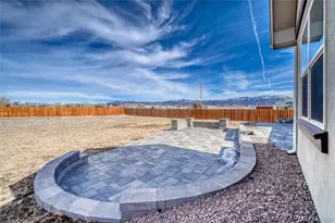 2100 E Ouray Ave, Poncha Springs, CO 81242 - Photo 39