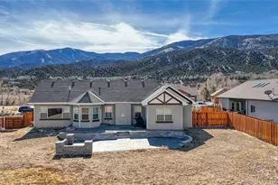 2100 E Ouray Ave, Poncha Springs, CO 81242 - Photo 5