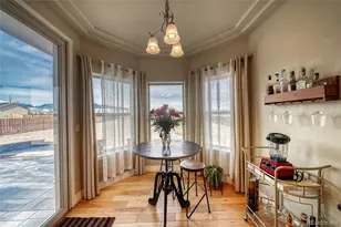 2100 E Ouray Ave, Poncha Springs, CO 81242 - Photo 19