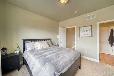 2100 E Ouray Avenue, Poncha Springs, CO 81242 - Photo 37