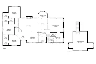 2100 E Ouray Ave, Poncha Springs, CO 81242 - Photo 43