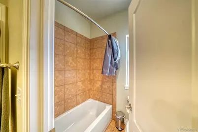 2100 E Ouray Avenue, Poncha Springs, CO 81242 - Photo 35