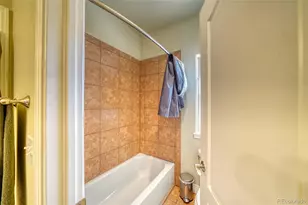 2100 E Ouray Ave, Poncha Springs, CO 81242 - Photo 35