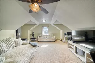 2100 E Ouray Ave, Poncha Springs, CO 81242 - Photo 27