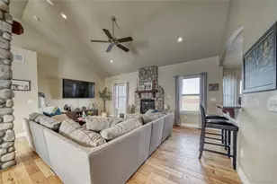 2100 E Ouray Ave, Poncha Springs, CO 81242 - Photo 9