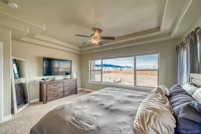 2100 E Ouray Avenue, Poncha Springs, CO 81242 - Photo 23