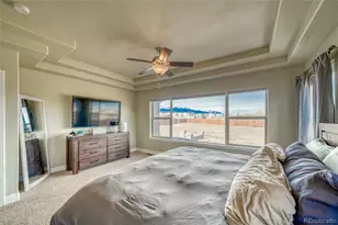 2100 E Ouray Ave, Poncha Springs, CO 81242 - Photo 23