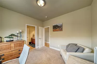 2100 E Ouray Avenue, Poncha Springs, CO 81242 - Photo 33