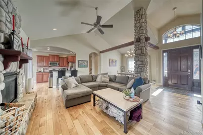 2100 E Ouray Avenue, Poncha Springs, CO 81242 - Photo 11