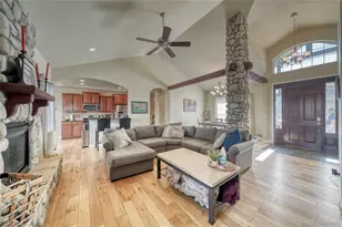 2100 E Ouray Ave, Poncha Springs, CO 81242 - Photo 11