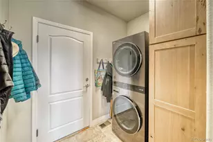 2100 E Ouray Ave, Poncha Springs, CO 81242 - Photo 21