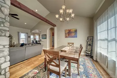 2100 E Ouray Avenue, Poncha Springs, CO 81242 - Photo 13