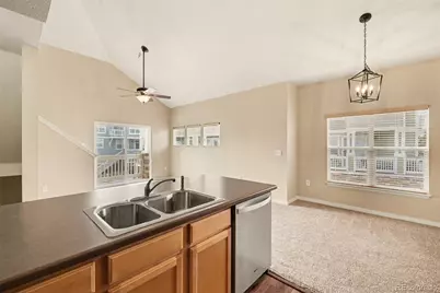 9429 Ashbury Circle #203, Parker, CO 80134 - Photo 7