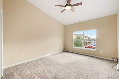 9429 Ashbury Circle #203, Parker, CO 80134 - Photo 11