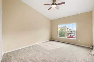 9429 Ashbury Cir, Parker, CO 80134 - Photo 11