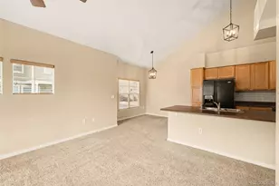 9429 Ashbury Cir, Parker, CO 80134 - Photo 5