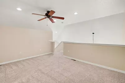 9429 Ashbury Circle #203, Parker, CO 80134 - Photo 9