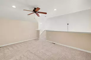 9429 Ashbury Cir, Parker, CO 80134 - Photo 9