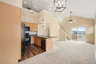 9429 Ashbury Cir, Parker, CO 80134 - Photo 3