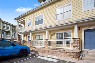 9429 Ashbury Cir, Parker, CO 80134 - Photo 19