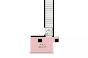 9429 Ashbury Cir, Parker, CO 80134 - Photo 21