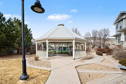 9429 Ashbury Circle #203, Parker, CO 80134 - Photo 17