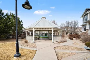 9429 Ashbury Cir, Parker, CO 80134 - Photo 17