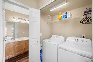 9429 Ashbury Cir, Parker, CO 80134 - Photo 13