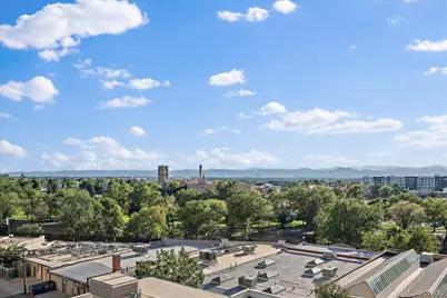 300 W 11th Avenue #6E, Denver, CO 80204 - Photo 25