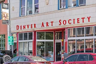 300 W 11th Ave, Denver, CO 80204 - Photo 39
