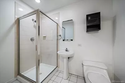 300 W 11th Avenue #6E, Denver, CO 80204 - Photo 19