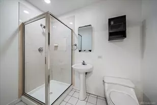 300 W 11th Ave, Denver, CO 80204 - Photo 19