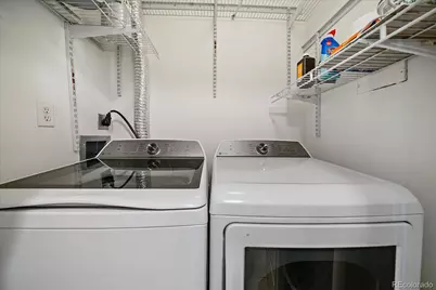 300 W 11th Avenue #6E, Denver, CO 80204 - Photo 21