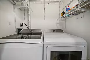 300 W 11th Ave, Denver, CO 80204 - Photo 21