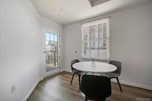 300 W 11th Ave, Denver, CO 80204 - Photo 11