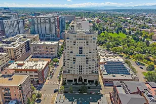 300 W 11th Ave, Denver, CO 80204 - Photo 31