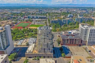 300 W 11th Ave, Denver, CO 80204 - Photo 33
