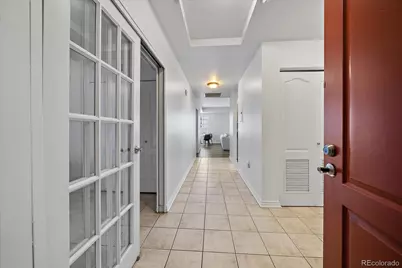 300 W 11th Avenue #6E, Denver, CO 80204 - Photo 3