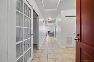 300 W 11th Ave, Denver, CO 80204 - Photo 3